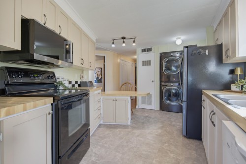 23-2270 196 Street, Langley, BC 