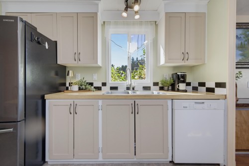23-2270 196 Street, Langley, BC 