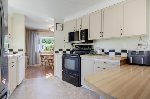 23-2270 196 Street, Langley, BC 