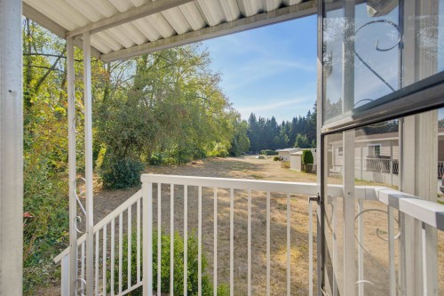 23-2270 196 Street, Langley, BC 