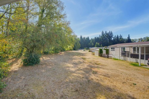 23-2270 196 Street, Langley, BC 