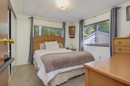 23-2270 196 Street, Langley, BC 