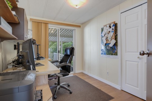 23-2270 196 Street, Langley, BC 