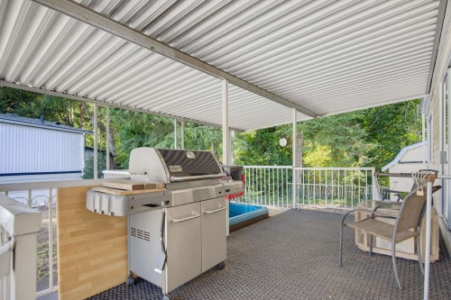 23-2270 196 Street, Langley, BC 