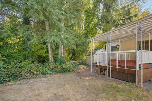 23-2270 196 Street, Langley, BC 