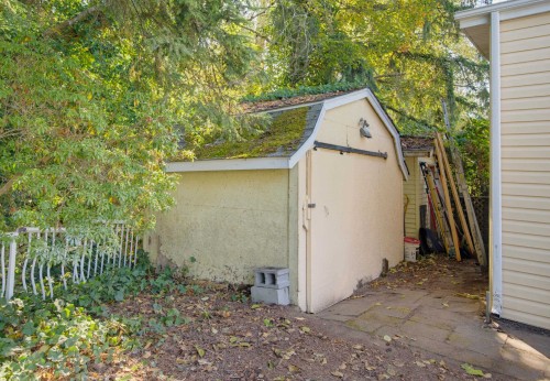 23-2270 196 Street, Langley, BC 