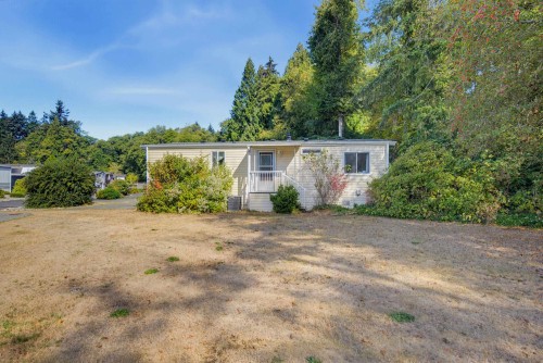 23-2270 196 Street, Langley, BC 