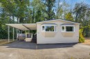 23-2270 196 Street, Langley, BC 