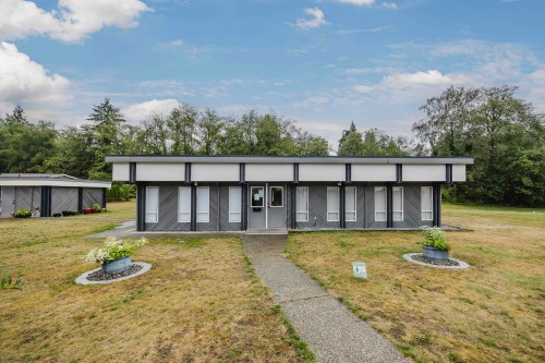 23-2270 196 Street, Langley, BC 