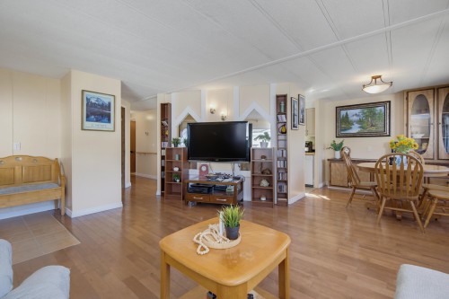 23-2270 196 Street, Langley, BC 