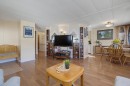 23-2270 196 Street, Langley, BC 