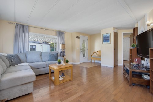 23-2270 196 Street, Langley, BC 