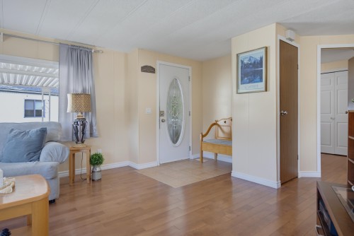 23-2270 196 Street, Langley, BC 