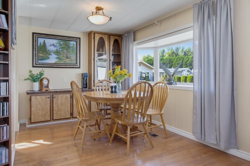23-2270 196 Street, Langley, BC 