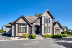 2368 Bedford Place Abbotsford, BC V2T 4A5