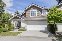 55-14877 33 Avenue  Surrey, BC V4P 3A3