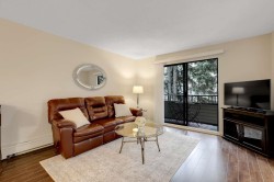 211-20460 54 Avenue Langley, BC V3A 6N6