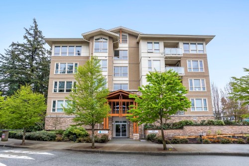 304-8360 Delsom Way  Delta, BC V4C 0E6