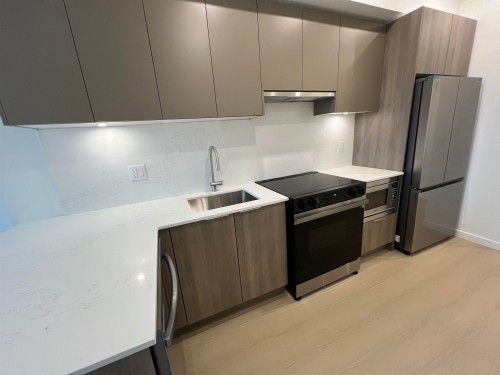 E609-10828 139a Street , Surrey, BC V3R 0H3 3