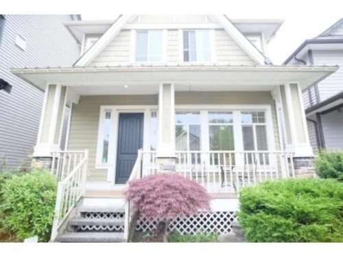 7849 211b Street  Langley, BC V2Y 0H5