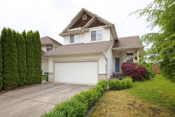 30585 Crestview Avenue Abbotsford, BC V2T 6V2