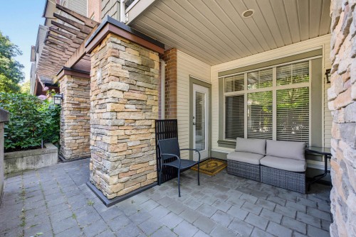101-6500 194 Street  Surrey, BC V4N 5X4