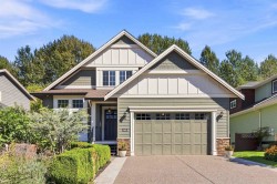 46-14500 Morris Valley Road  Mission, BC V0M 1A1
