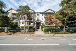 209-20443 53 Avenue Langley, BC V3A 7A6