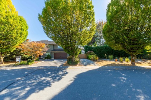 20326 92a Avenue  Langley, BC V1M 2M7