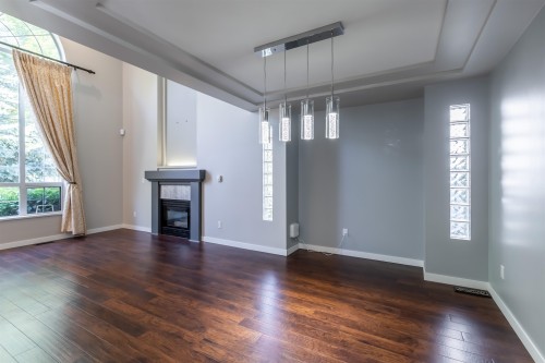 20326 92A Avenue, Langley, BC 