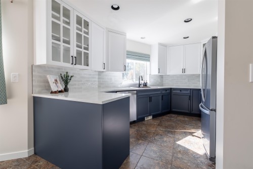 20326 92A Avenue, Langley, BC 