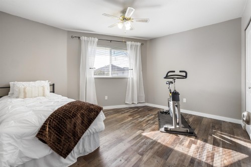 20326 92A Avenue, Langley, BC 