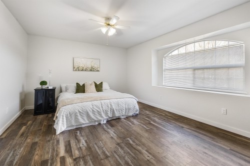20326 92A Avenue, Langley, BC 