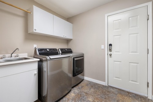 20326 92A Avenue, Langley, BC 