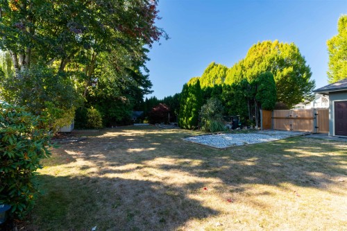 20326 92A Avenue, Langley, BC 