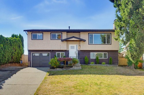 26866 32a Avenue  Langley, BC V4W 3G4