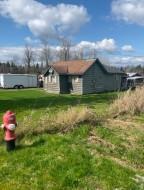 22389 56 Avenue Langley, BC V2Y 2M8