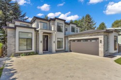 5833 180 Street  Surrey, BC V3S 4L2