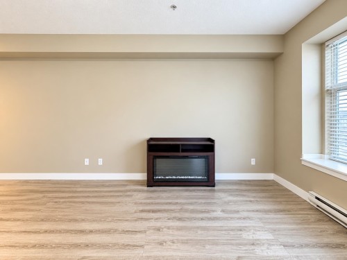 Undisclosed Address Surrey, BC None 5