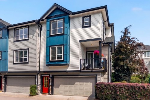 23-20856 76 Avenue  Langley, BC V2Y 0S7