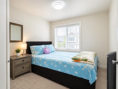 122-13898 64 Avenue, Surrey, BC 