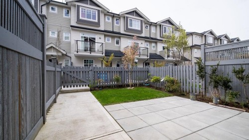 122-13898 64 Avenue, Surrey, BC 