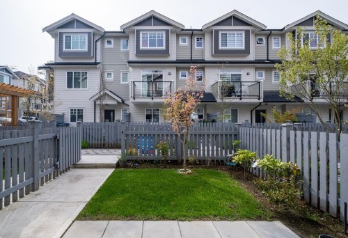 122-13898 64 Avenue, Surrey, BC 