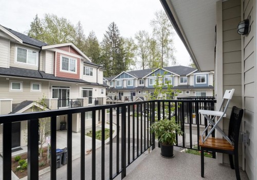 122-13898 64 Avenue, Surrey, BC 