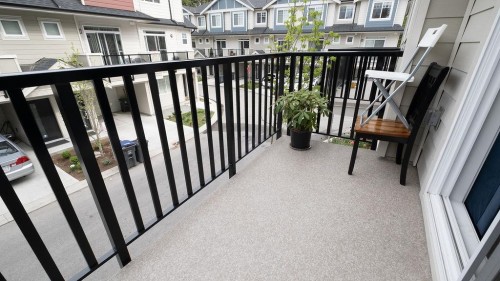 122-13898 64 Avenue, Surrey, BC 