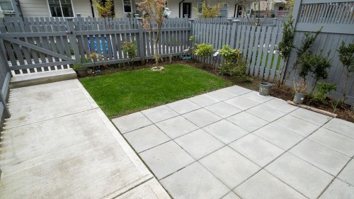 122-13898 64 Avenue, Surrey, BC 