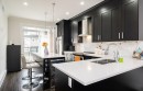 122-13898 64 Avenue, Surrey, BC 