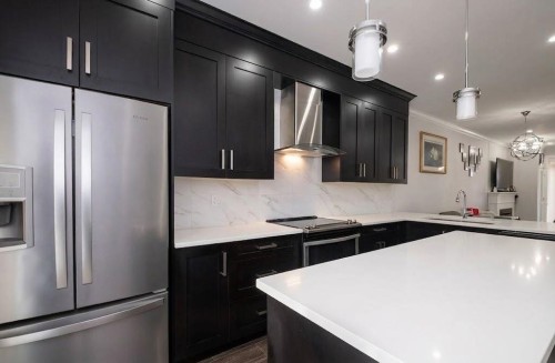 122-13898 64 Avenue, Surrey, BC 