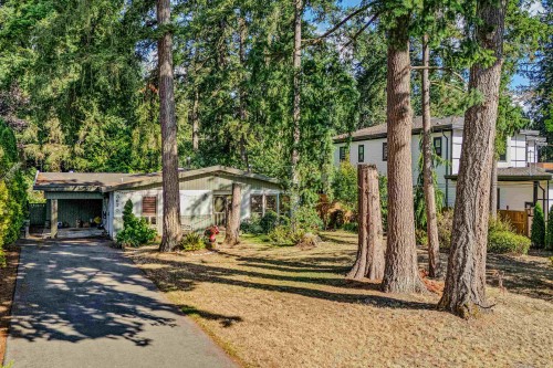 3670 207b Street  Langley, BC V3A 2G4