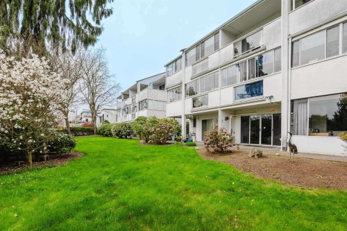 13-32390 Fletcher Avenue  Mission, BC V2V 5T1